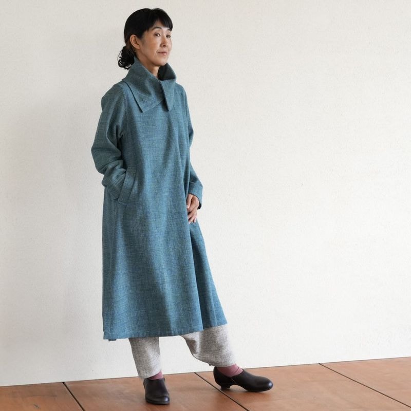 新商品 | Usaatoオンラインショップ