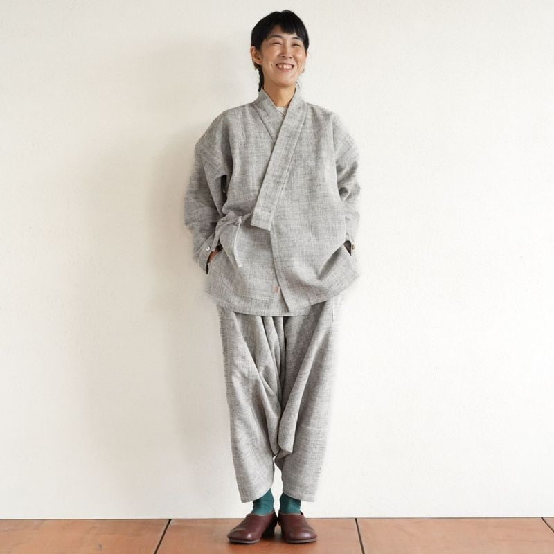 新商品 | Usaatoオンラインショップ