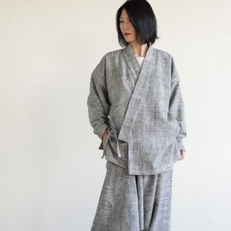 新商品 | Usaatoオンラインショップ