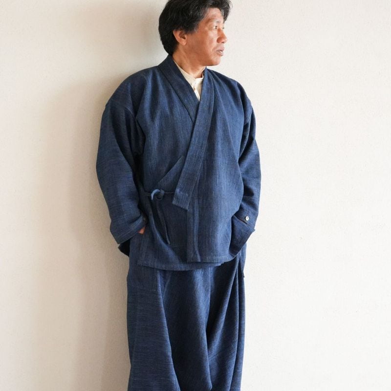 すべての商品 | Usaatoオンラインショップ