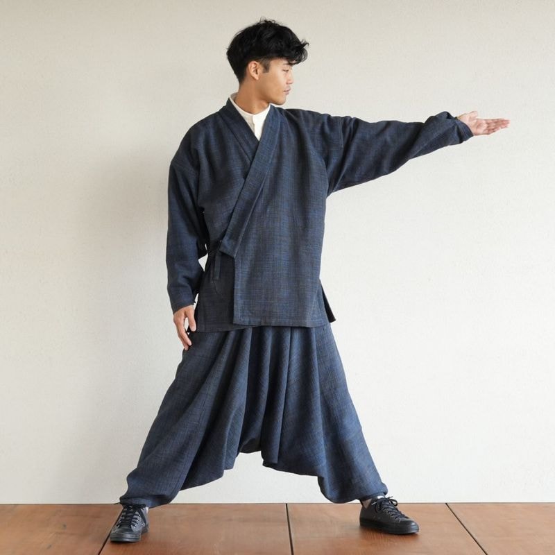 すべての商品 | Usaatoオンラインショップ