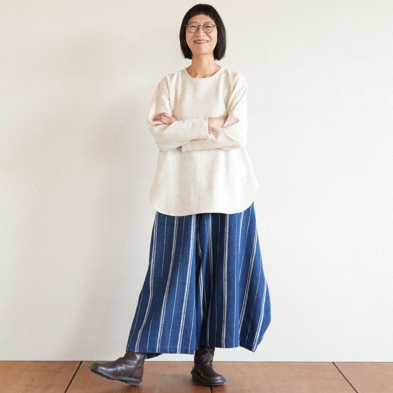 サイズから選ぶ,サイズ6 | Usaatoオンラインショップ