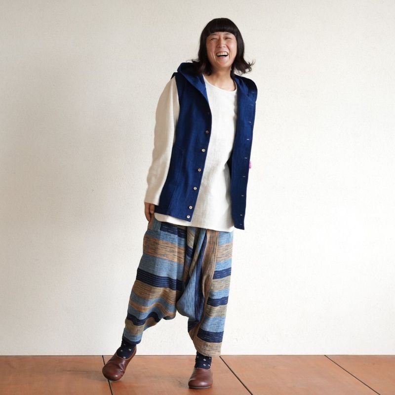 新商品 | Usaatoオンラインショップ