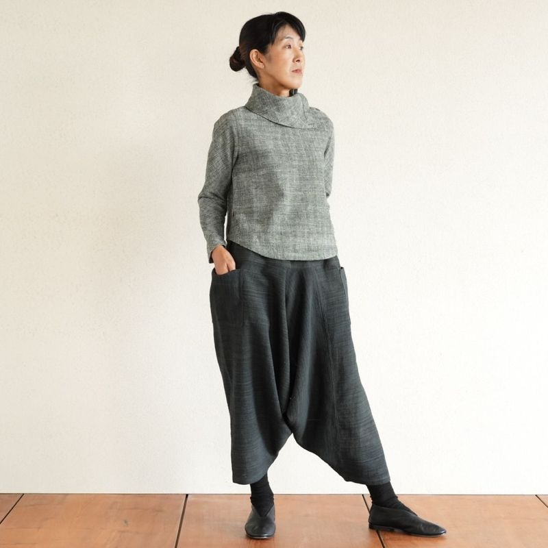 サイズから選ぶ,サイズ2 | Usaatoオンラインショップ