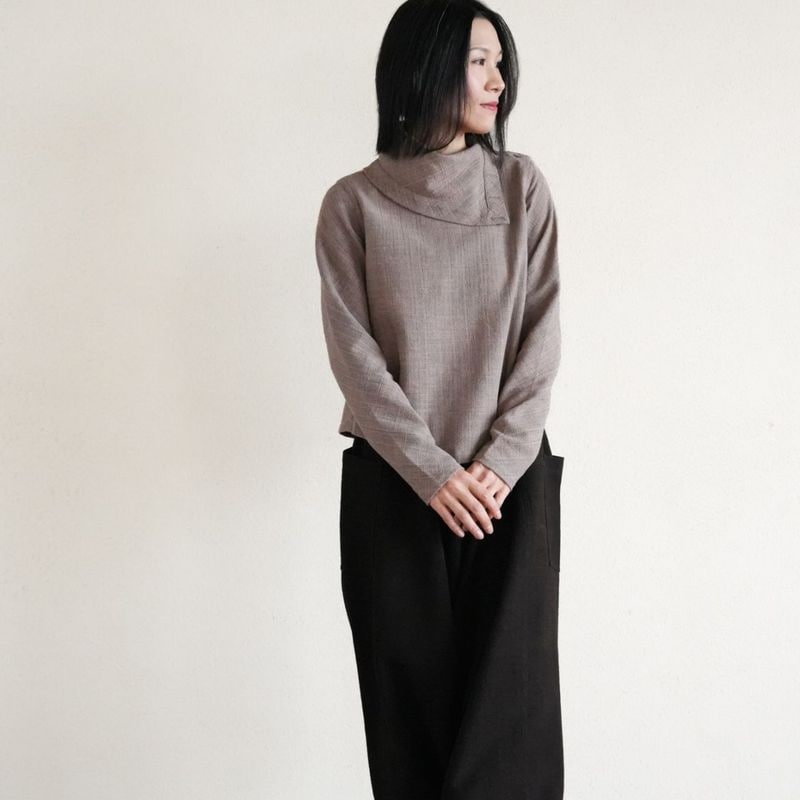 かなとの服屋様 オーダー専用ページ 新商品 | Usaatoオンラインショップ