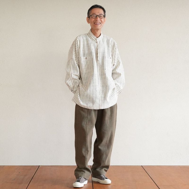 サイズから選ぶ,サイズ6 | Usaatoオンラインショップ