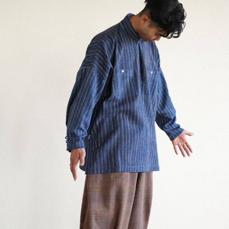 すべての商品 | Usaatoオンラインショップ