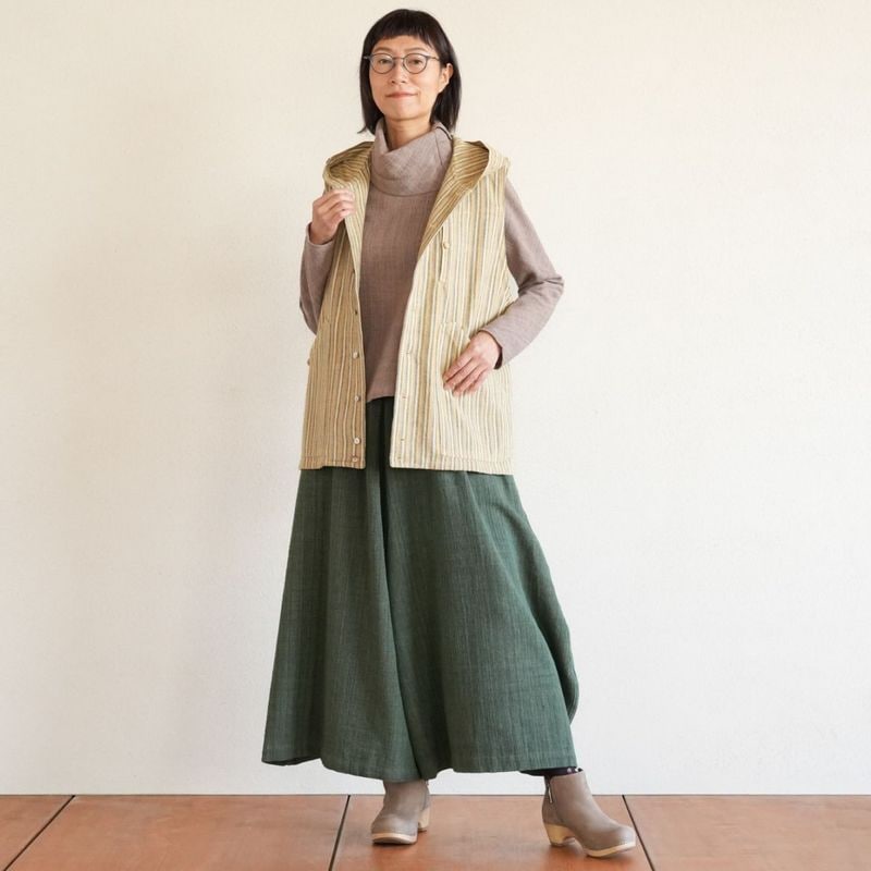 新商品 | Usaatoオンラインショップ