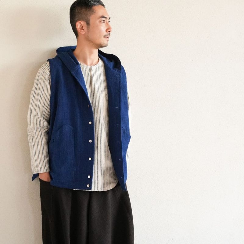 新商品 | Usaatoオンラインショップ