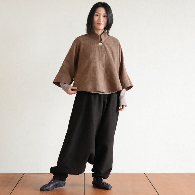 専用出品★うさとの服⭐︎usaato　フード付きシャツジャケット カテゴリーから選ぶ,トップス,ジャケット | Usaatoオンラインショップ