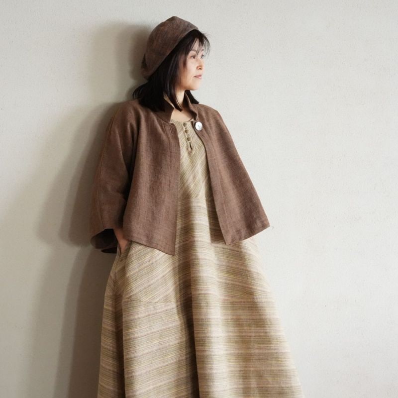 カテゴリーから選ぶ,トップス,すべてのトップス | Usaatoオンライン