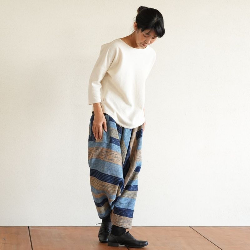 カテゴリーから選ぶ,パンツ,すべてのパンツ | Usaatoオンラインショップ