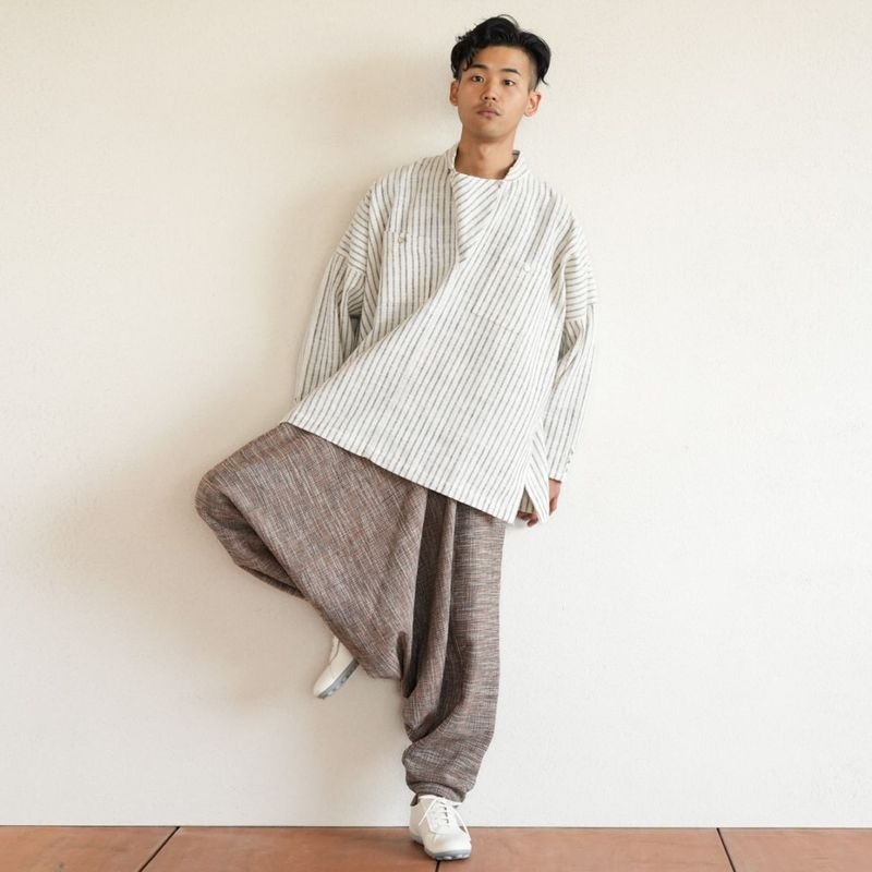 カテゴリーから選ぶ,パンツ,すべてのパンツ | Usaatoオンラインショップ