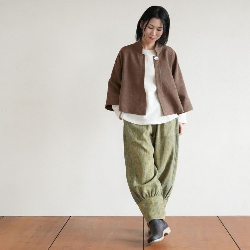 新商品 | Usaatoオンラインショップ