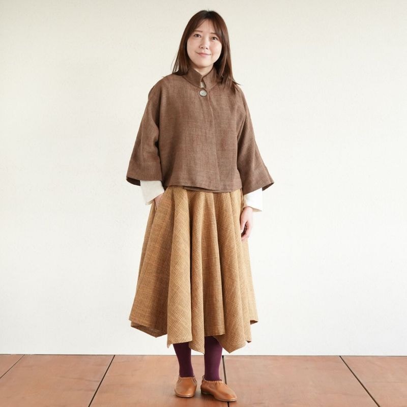 カテゴリーから選ぶ,スカート,すべてのスカート | Usaatoオンライン