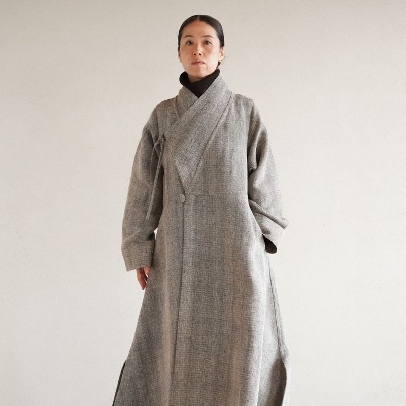 すべての商品 | Usaatoオンラインショップ