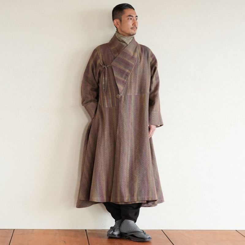 すべての商品 | Usaatoオンラインショップ