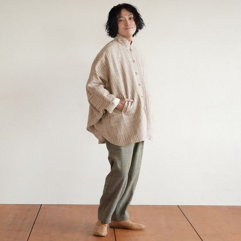 カテゴリーから選ぶ,トップス,ジャケット | Usaatoオンラインショップ