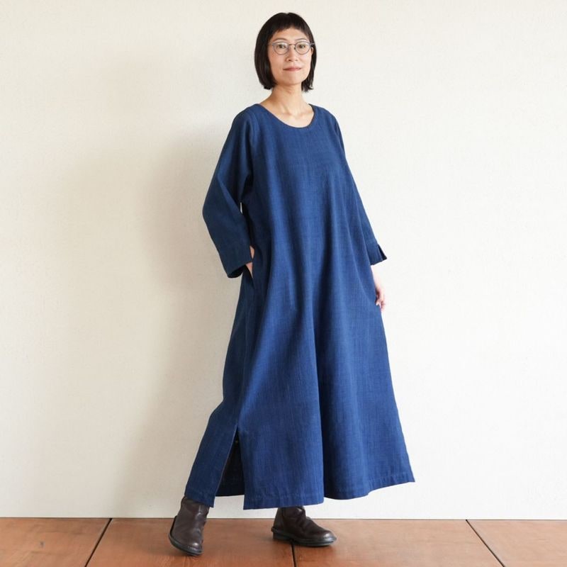 カテゴリーから選ぶ,ロングアイテム,ワンピース | Usaatoオンライン