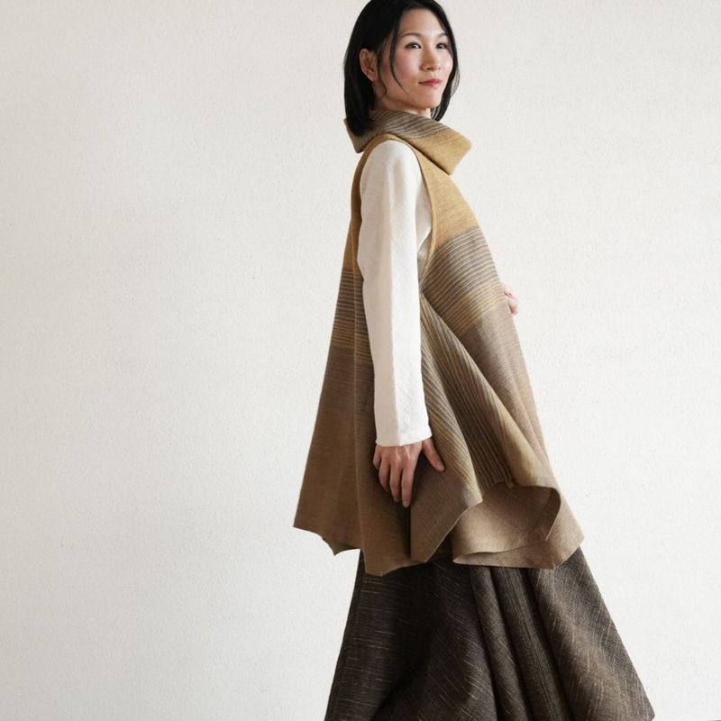 素材から選ぶ,Hemp & Cotton（ヘンプ/大麻&綿） | Usaatoオンライン