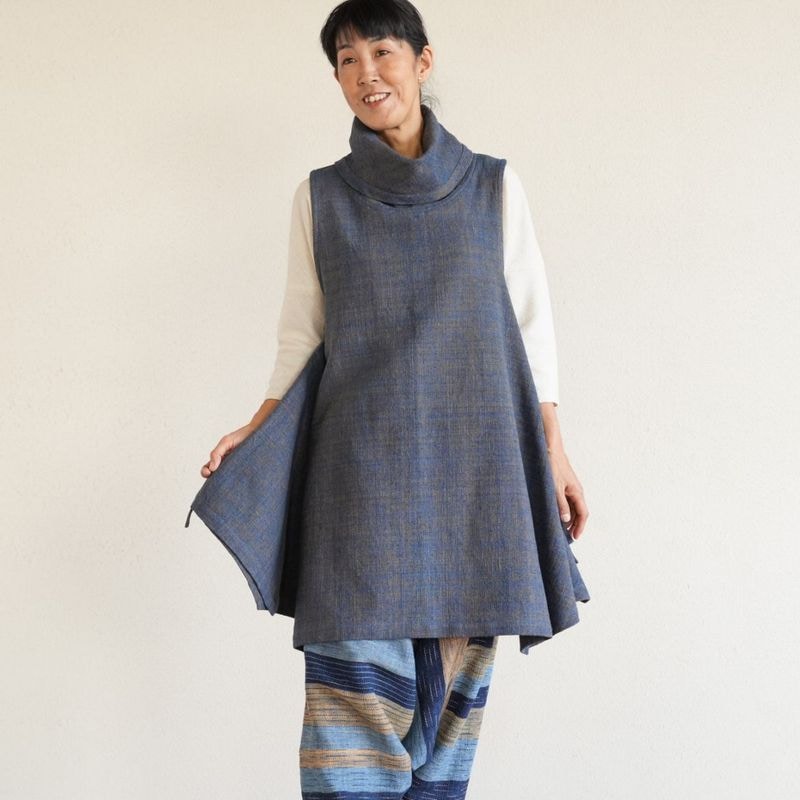 染めから選ぶ,Natural & Indigo dyes（草木染め&藍染め） | Usaato