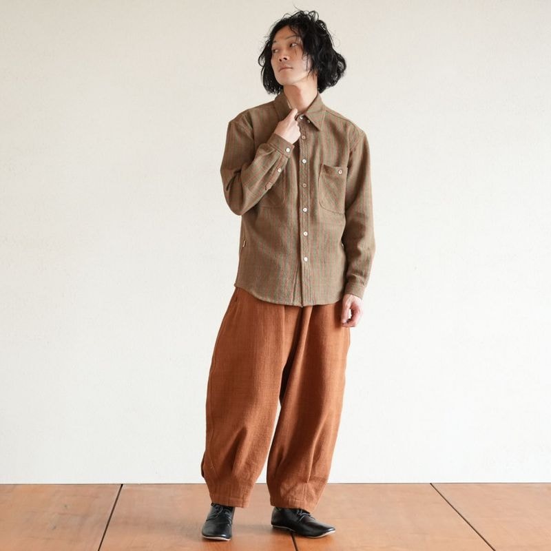 新商品 | Usaatoオンラインショップ