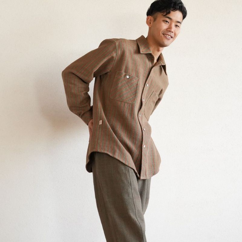 新商品 | Usaatoオンラインショップ