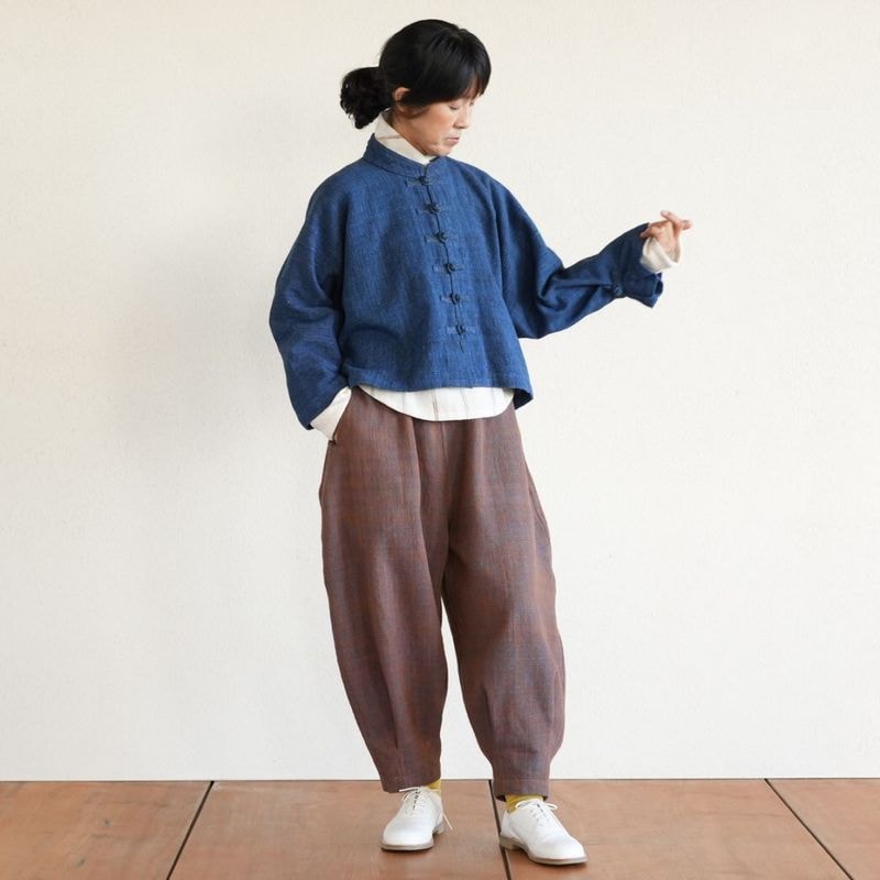 うさとの服　トップス カテゴリーから選ぶ,トップス,すべてのトップス | Usaatoオンライン