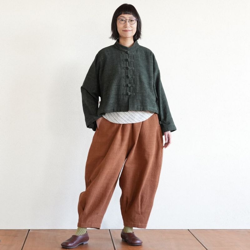 すべての商品 | Usaatoオンラインショップ