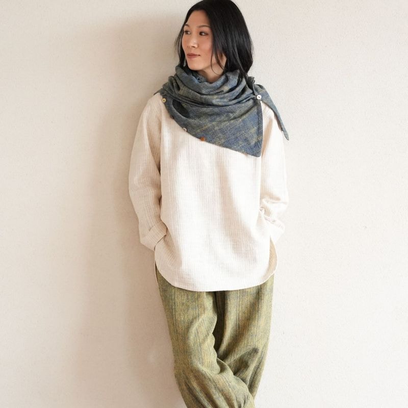 カテゴリーから選ぶ,ストール,すべてのストール | Usaatoオンライン