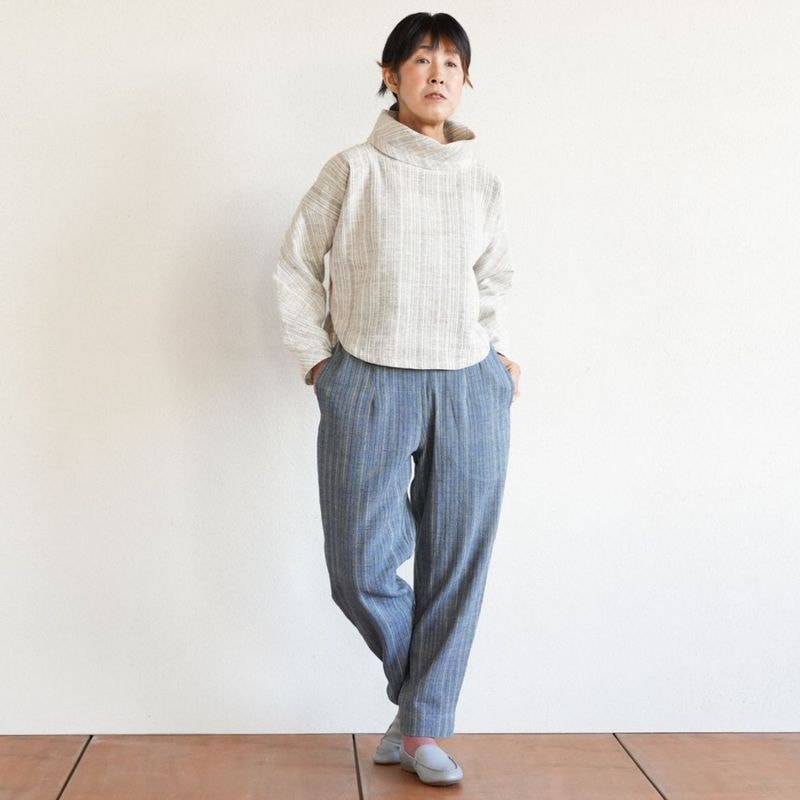 カテゴリーから選ぶ,パンツ,すべてのパンツ | Usaatoオンラインショップ