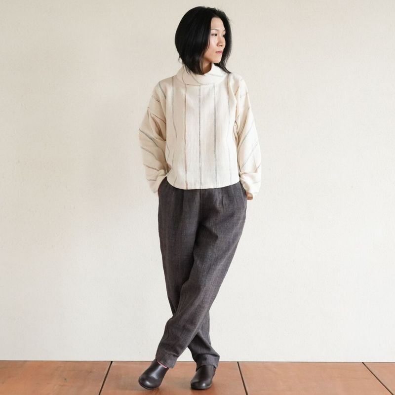 カテゴリーから選ぶ,パンツ,すべてのパンツ | Usaatoオンラインショップ