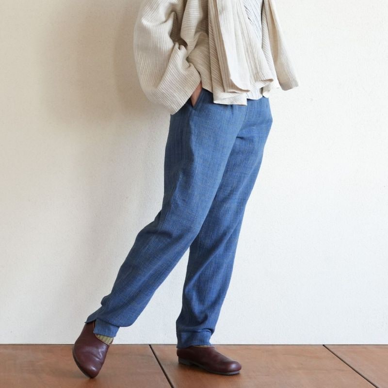 カテゴリーから選ぶ,パンツ,すべてのパンツ | Usaatoオンラインショップ