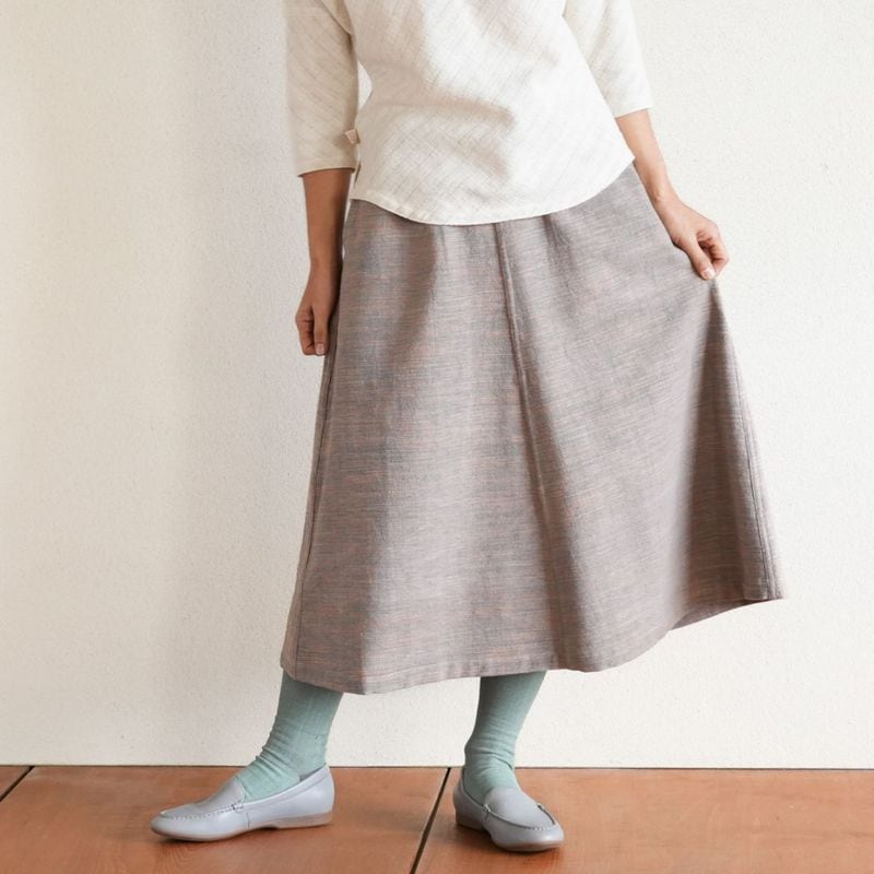 カテゴリーから選ぶ,スカート,すべてのスカート | Usaatoオンライン