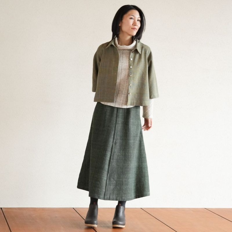 うさとの服　スカート カテゴリーから選ぶ,スカート,すべてのスカート | Usaatoオンライン