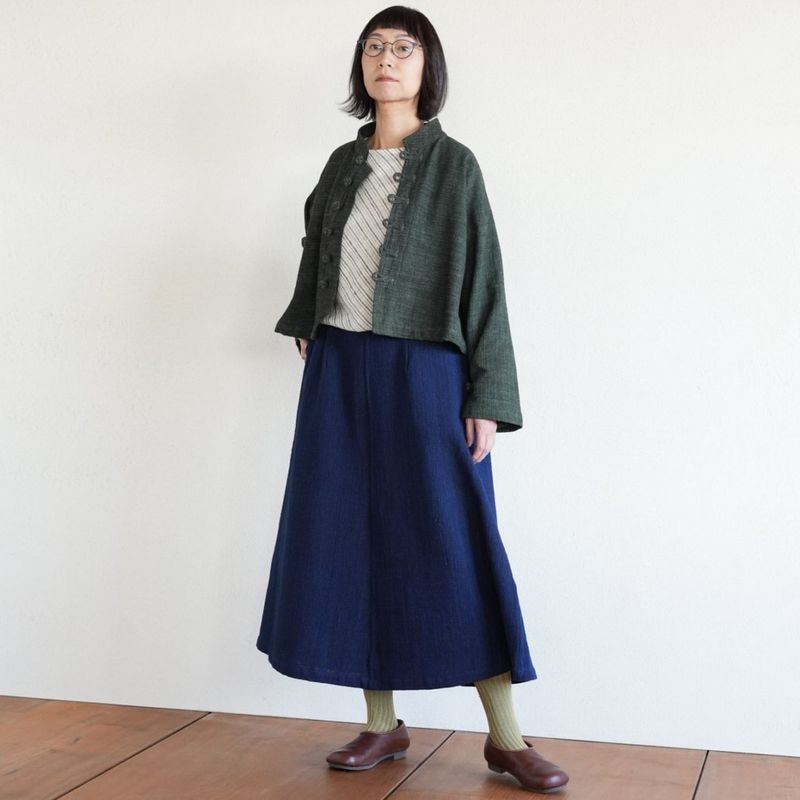 うさと スカートパンツ Usaatoオンラインショップ 商品一覧