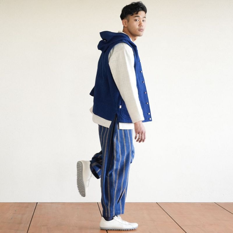 カテゴリーから選ぶ,パンツ,すべてのパンツ | Usaatoオンラインショップ