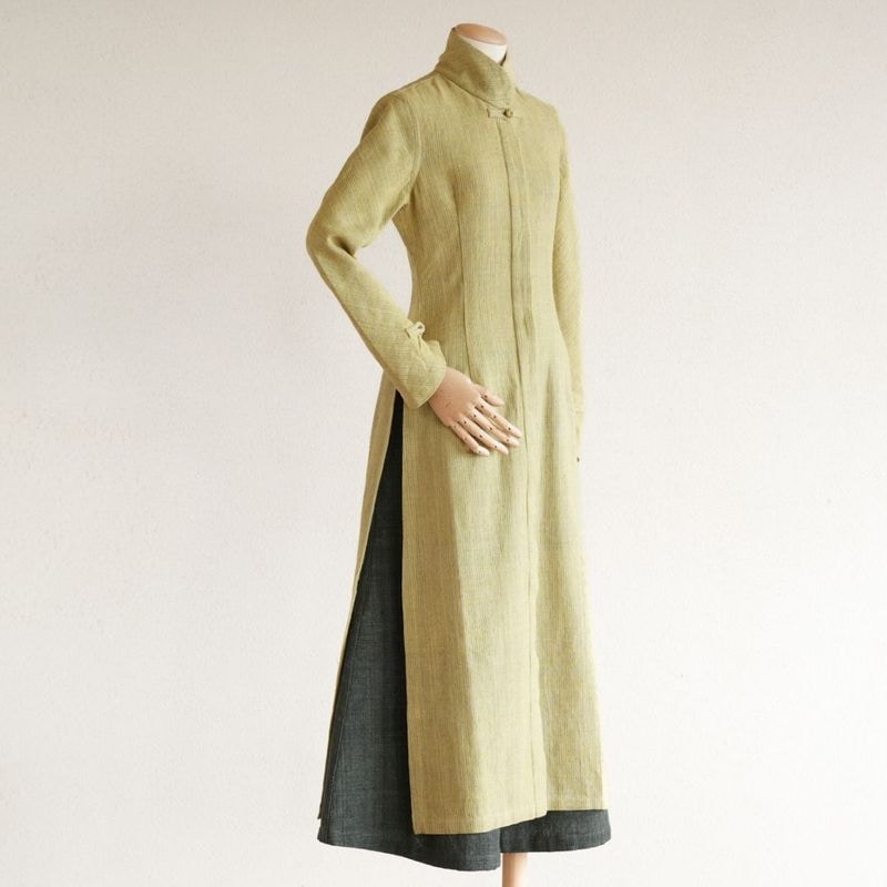 カテゴリーから選ぶ,トップス,すべてのトップス | Usaatoオンライン