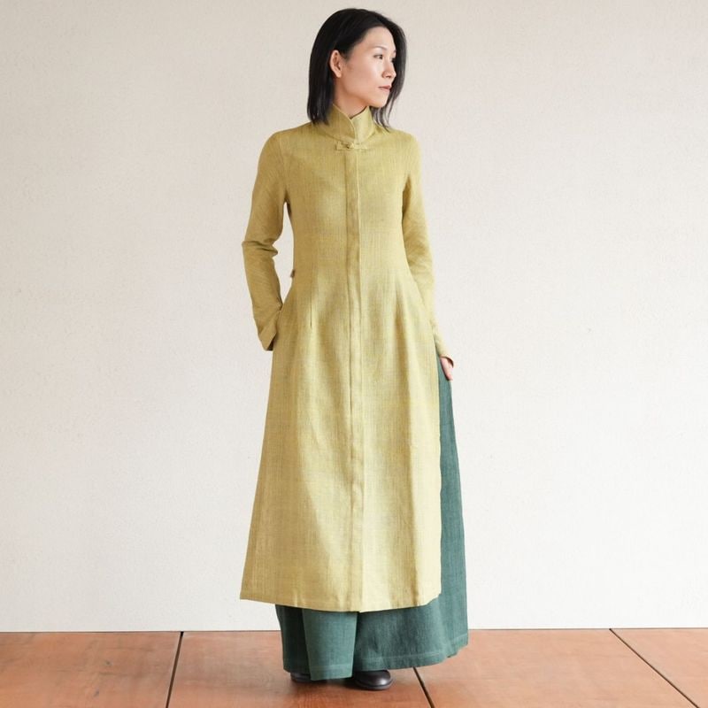 カテゴリーから選ぶ,ロングアイテム,ワンピース | Usaatoオンライン