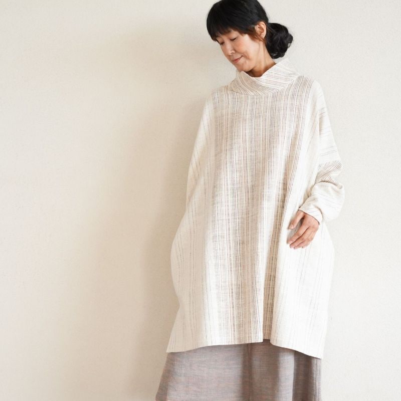 素材から選ぶ,Hemp & Cotton（ヘンプ/大麻&綿） | Usaatoオンライン