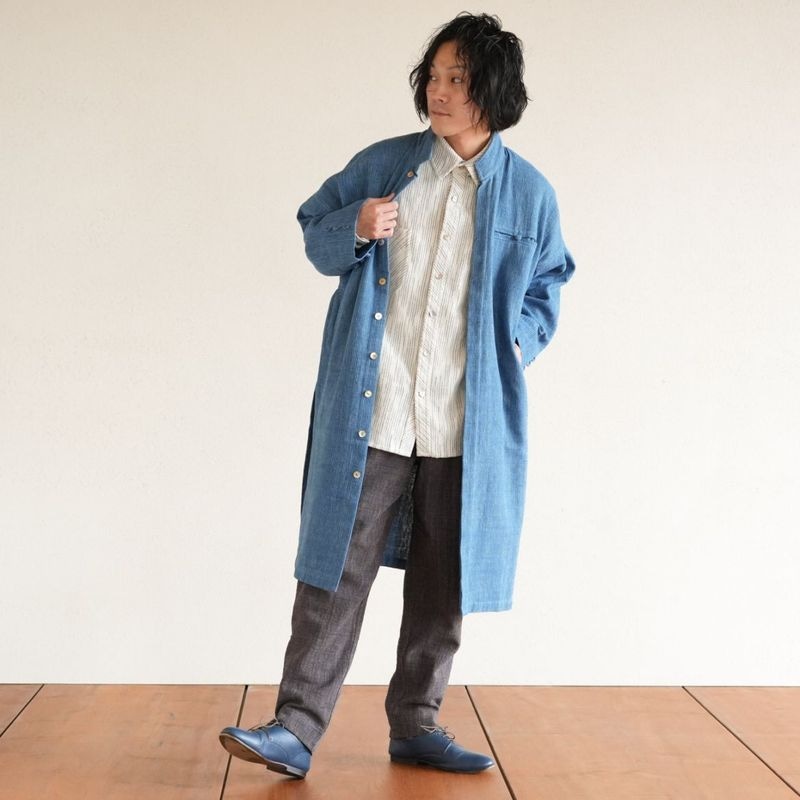 今週いっぱいにて、展示終了　最終値下げ　うさと服　ズボン 新商品 | Usaatoオンラインショップ