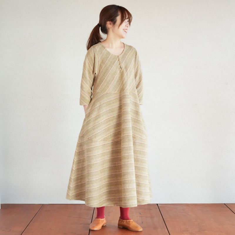 新商品 | Usaatoオンラインショップ