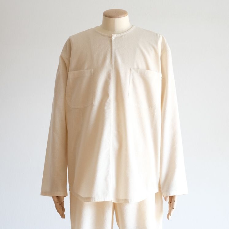 新商品 | Usaatoオンラインショップ