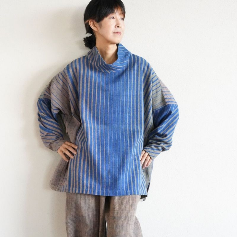 あじわい | Usaatoオンラインショップ