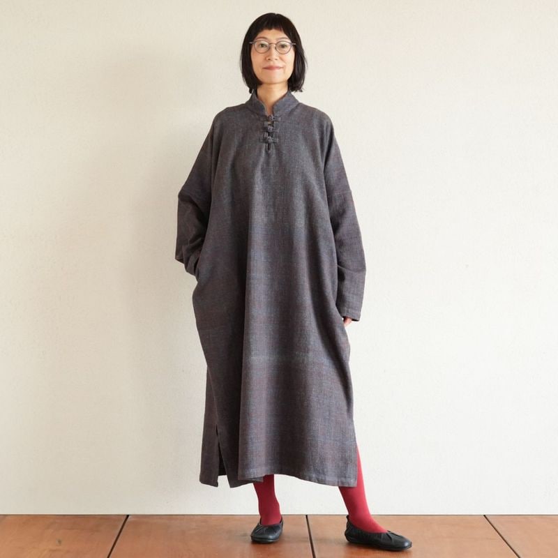 カテゴリーから選ぶ,ロングアイテム,ワンピース | Usaatoオンライン