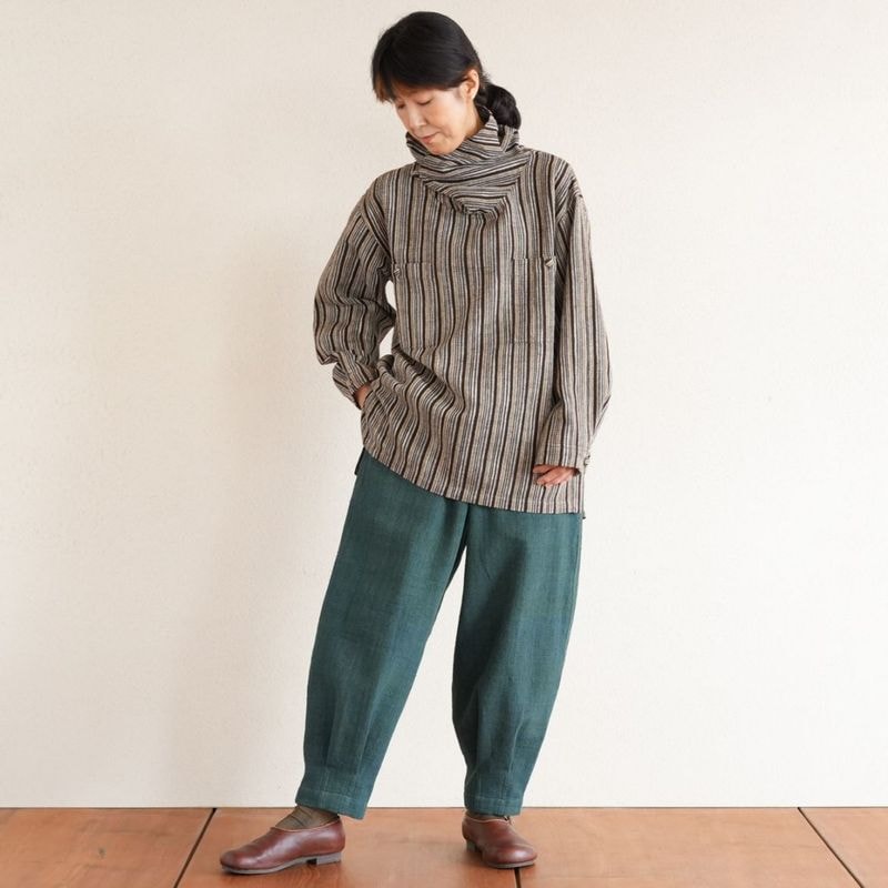 すべての商品 | Usaatoオンラインショップ