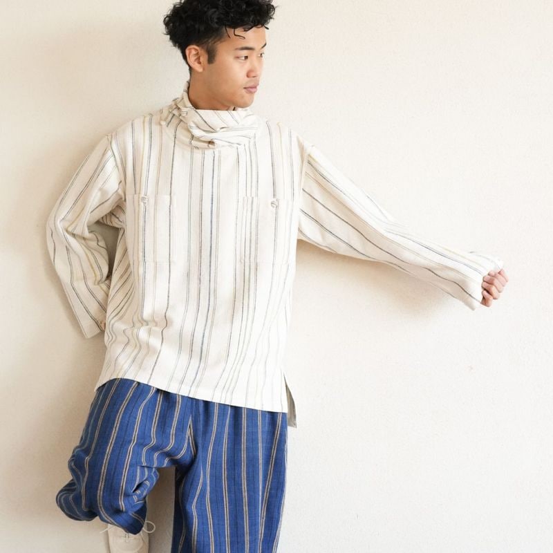 新商品 | Usaatoオンラインショップ