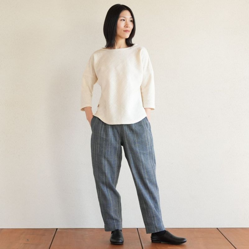 新商品 | Usaatoオンラインショップ