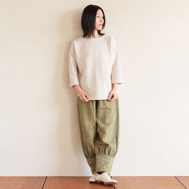 新商品 | Usaatoオンラインショップ