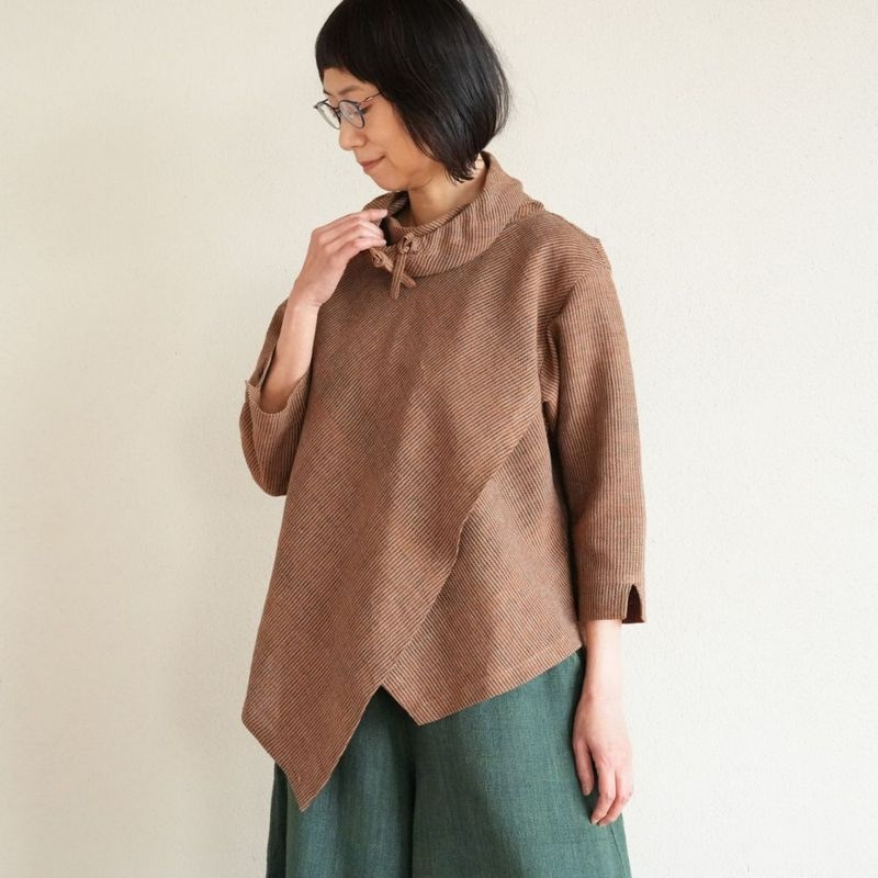 新商品 | Usaatoオンラインショップ